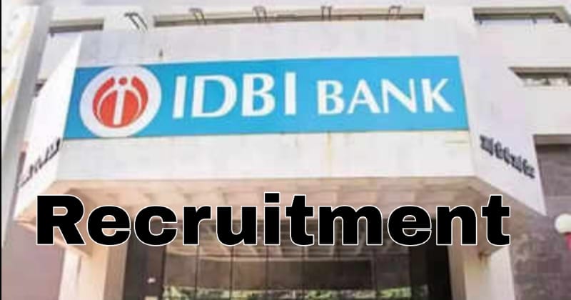 WhatsApp Image 2023 11 22 at 12.49.40 AM