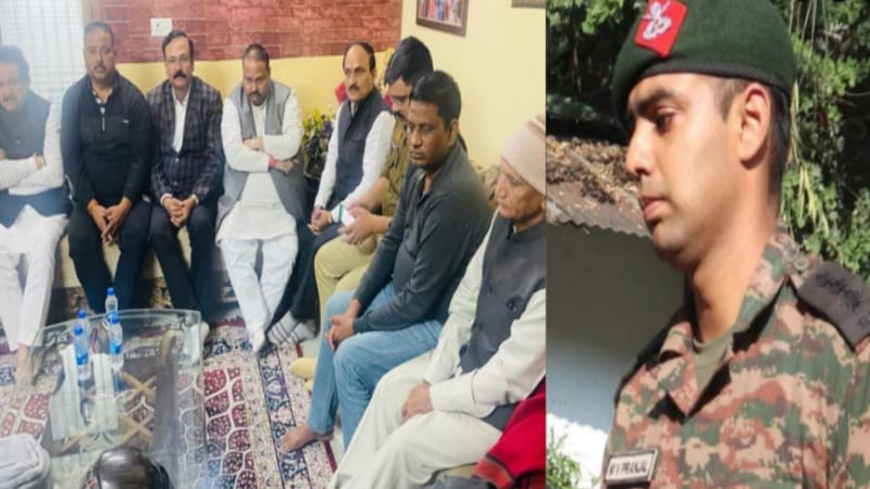 WhatsApp Image 2023 11 22 at 9.16.39 PM