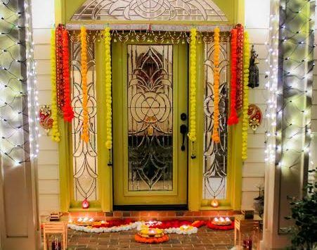 इस दीवाली घर सजाने के कुछ बेहतरीन आईडियाज, पुराने घर को दें नया लुक