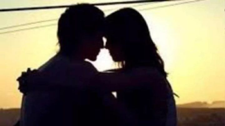 Farar e1701157421236