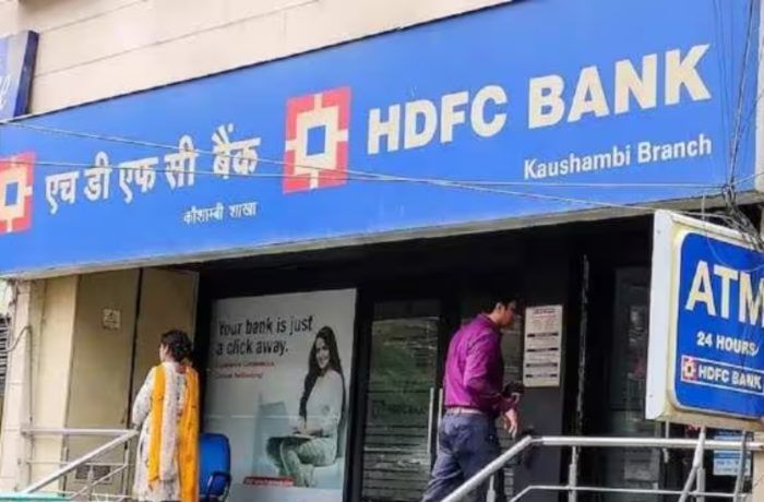 Hdfc e1701324157850