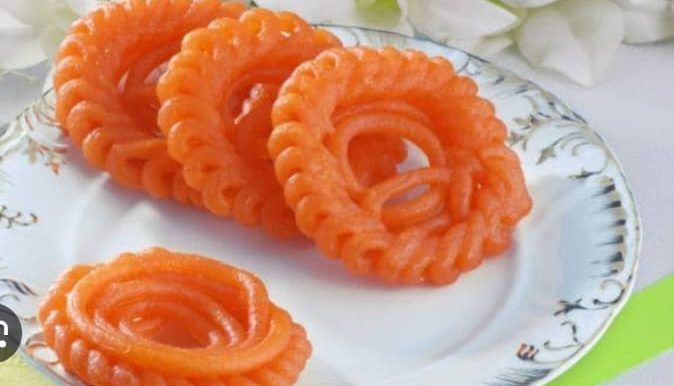 Imarti e1701258403852