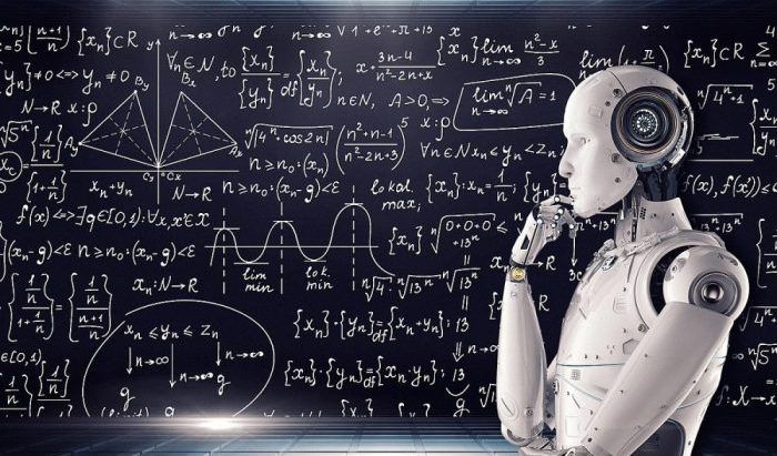 बिजनेस में चाहिए एक्सपर्ट एडवाइस? आ गया है Macky AI