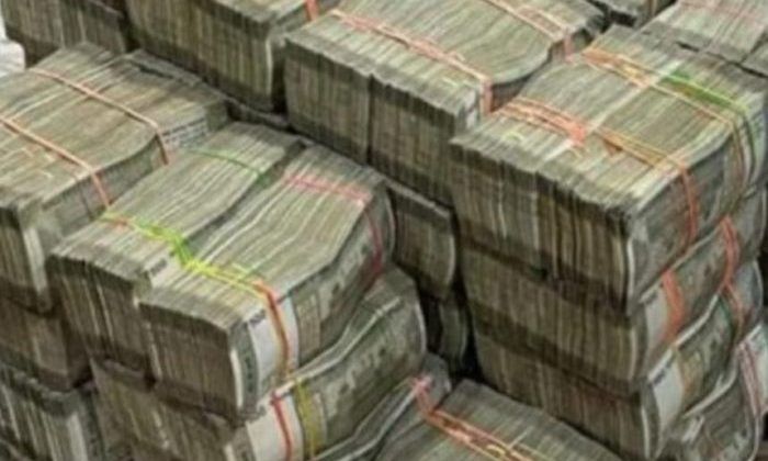 Notee e1699937282623