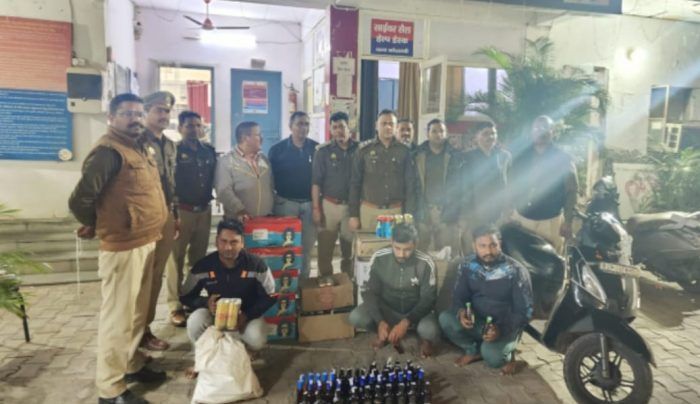 Pakda e1700632359151