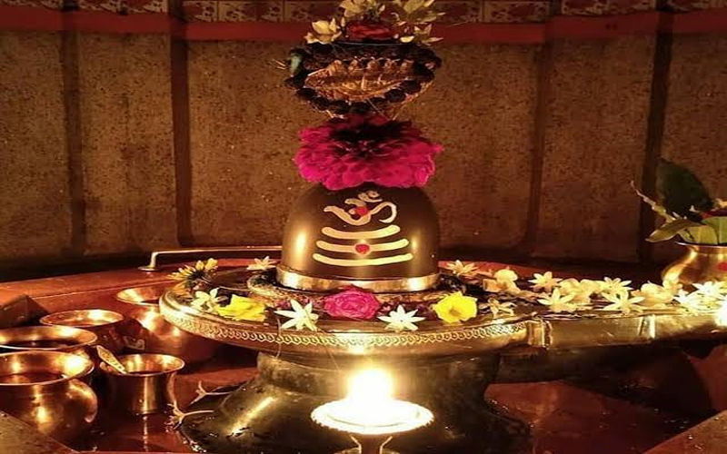 शिव चतुर्दशी के दिन पूजन से दूर होते हैं सभी कष्ट