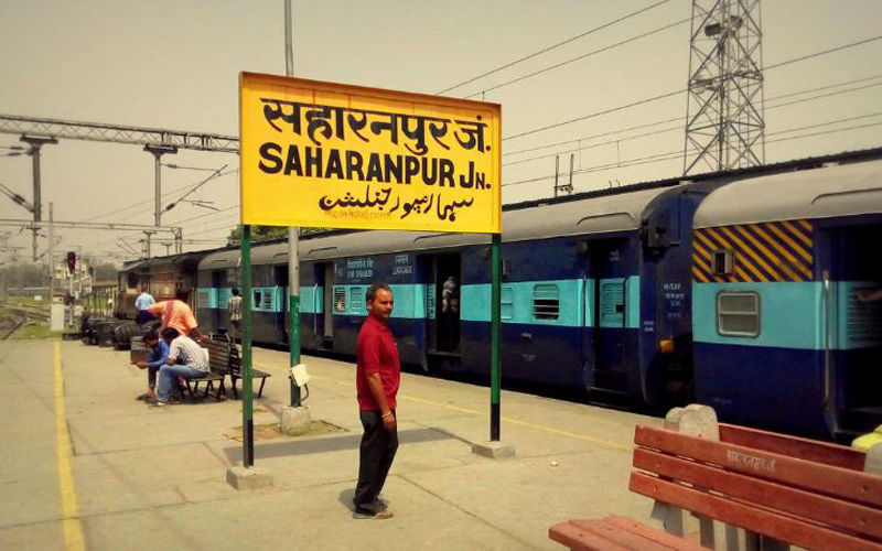 सास बहू में हुआ अनोखा विवाद, नवविवाहिता को रात में चाहिए इंटरनेट डाटा