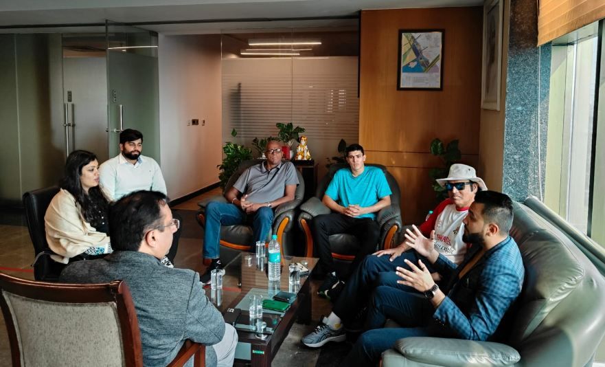 09 7
