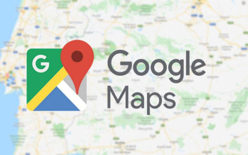 कार चालकों के लिए बड़ी खबर, Google Map बंद करने जा रहा ये सुविधा