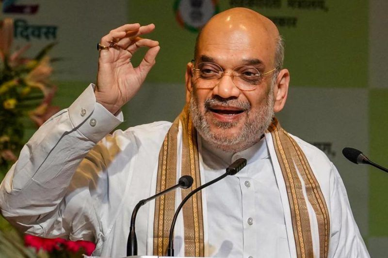 1689420718 amit shah e1702021514758