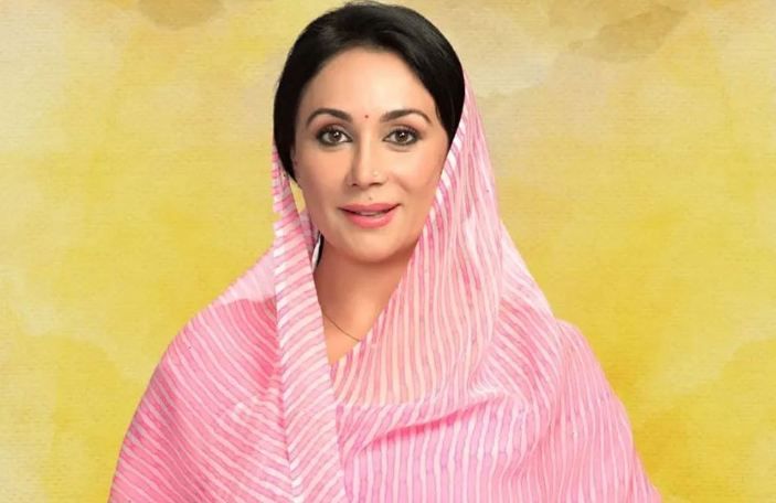 राजस्थान उपमुख्यमंत्री खतरे में: क्यों उठे दोनों के शपथ ग्रहण पर सवाल?