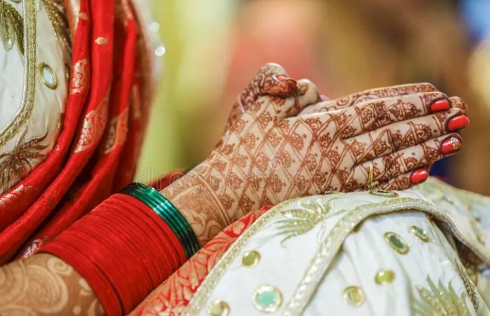 UP News : शादी के दो दिन बाद ही टूटा रिश्ता, वजह है बेहद चौंकाने वाली