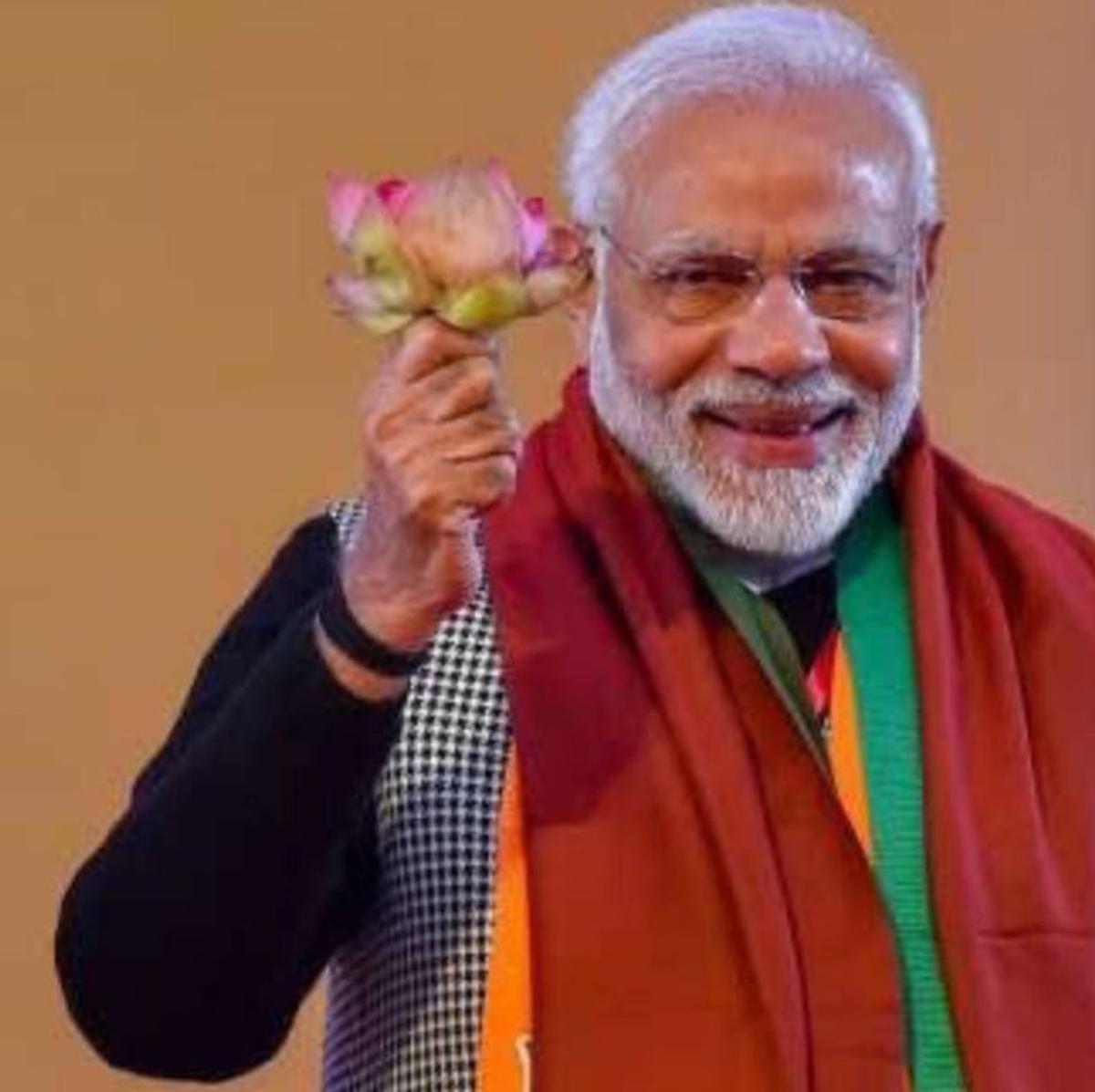 मोदी की गारंटी क्या 2024 के आम चुनाव में भी रहेगी कायम? विधानसभा चुनाव परिणामों के बाद बड़ा सवाल