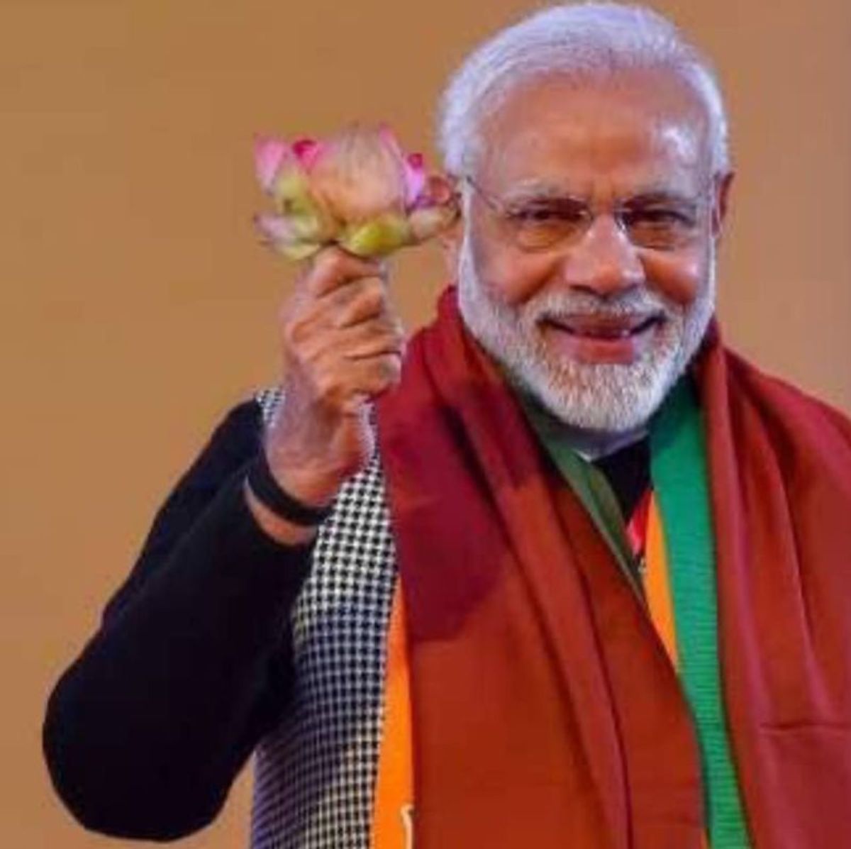 मोदी की गारंटी क्या 2024 के आम चुनाव में भी रहेगी कायम? विधानसभा चुनाव परिणामों के बाद बड़ा सवाल