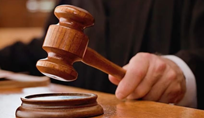 नहीं ध्वस्त होंगे FI टॉवर के फ्लैट, हाई कोर्ट ने लगाई रोक