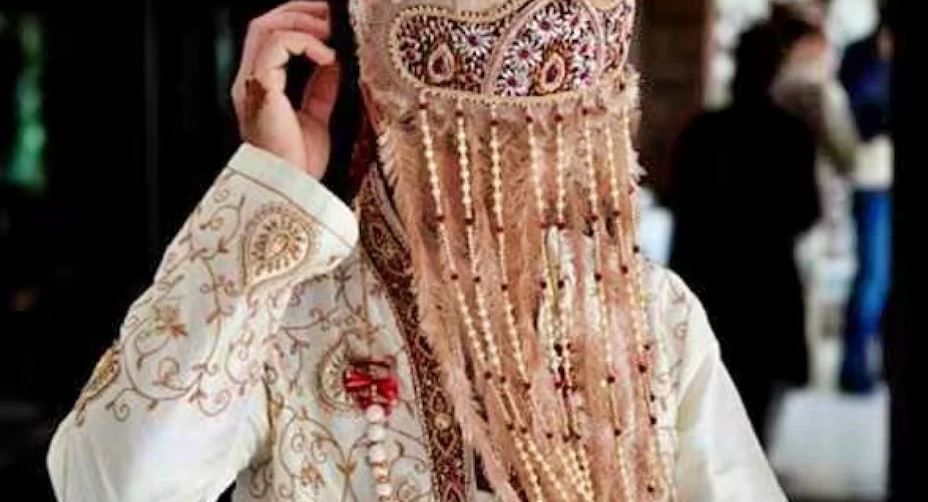 शादी से पहले हवालात में पहुंचा दुल्हा, प्रेमिका ने किया ये काम