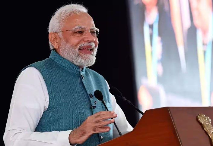 PM modi e1702013595827