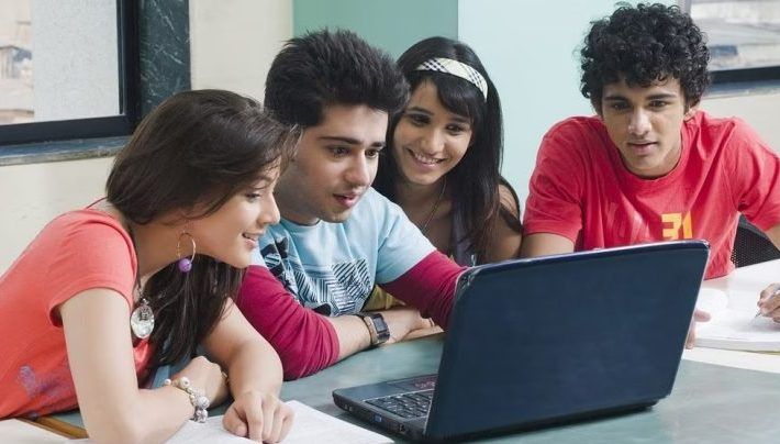 12वीं पास छात्रों के लिए खुशखबरी, शॉर्ट टर्म कोर्स के लिए आई नई गाइडलाइन