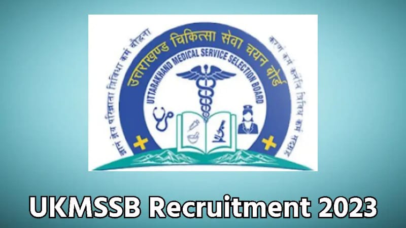 WhatsApp Image 2023 11 30 at 11.30.45 PM 1