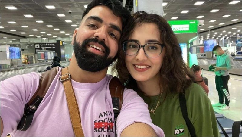Paki e1701757294642
