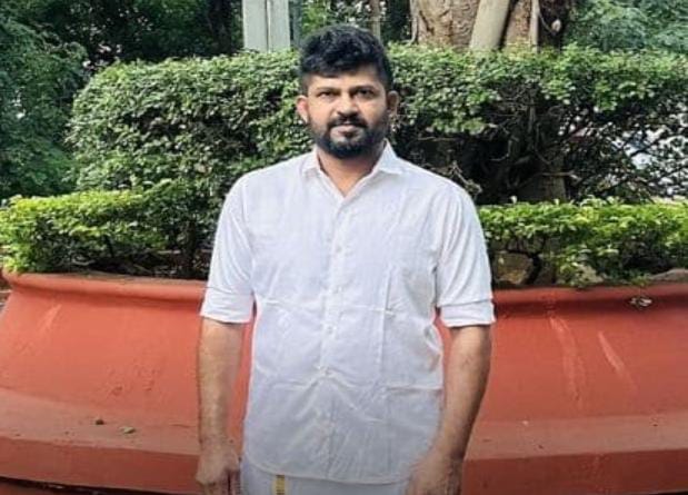 क्या सच संसद में घुसने वालों को नहीं जानते बीजेपी सांसद? प्रताप सिम्हा जांच एजेंसियों की रडार पर