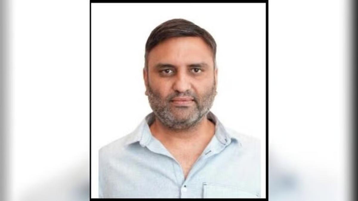 Mahadev Betting App Owner Arrested : महादेव गेमिंग एप का मालिक रवि उप्पल दुबई में गिरफ्तार, जल्द लाया जा सकता है भारत