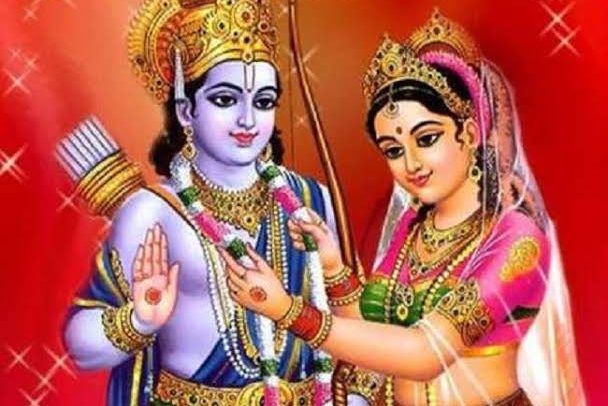 विवाह पंचमी: दांपत्य जीवन के सुख से क्या है नाता? जानें इस दिन पूजा मुहूर्त