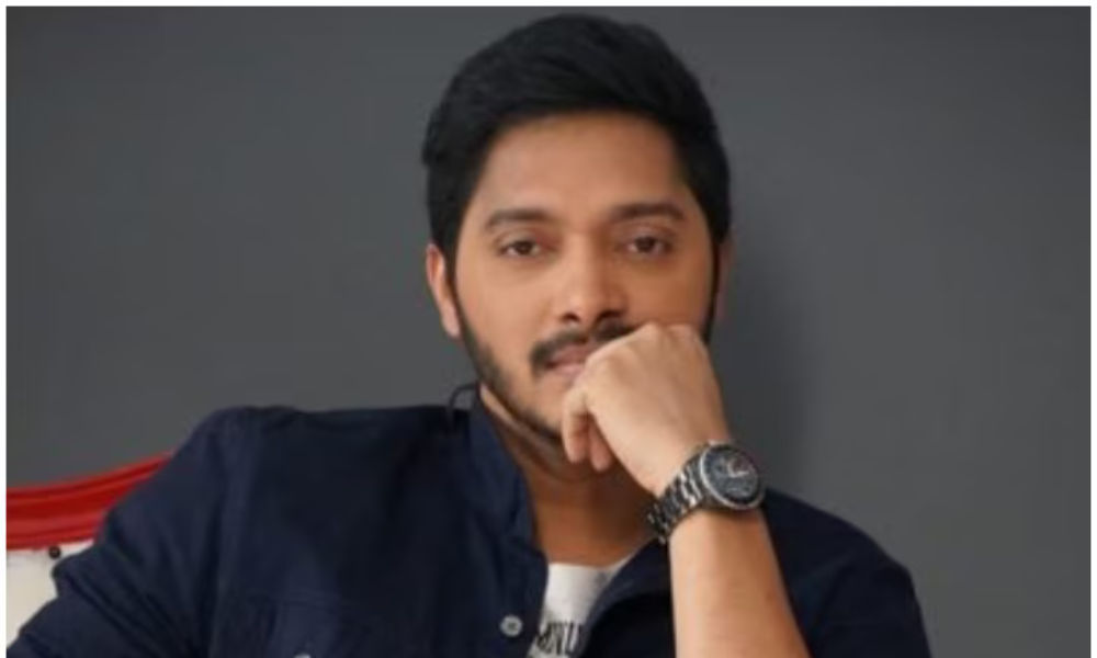 श्रेयस की हेल्थ अपडेट: अब एक्टर की हालत है ऐसी, कल आया था हार्ट अटैक