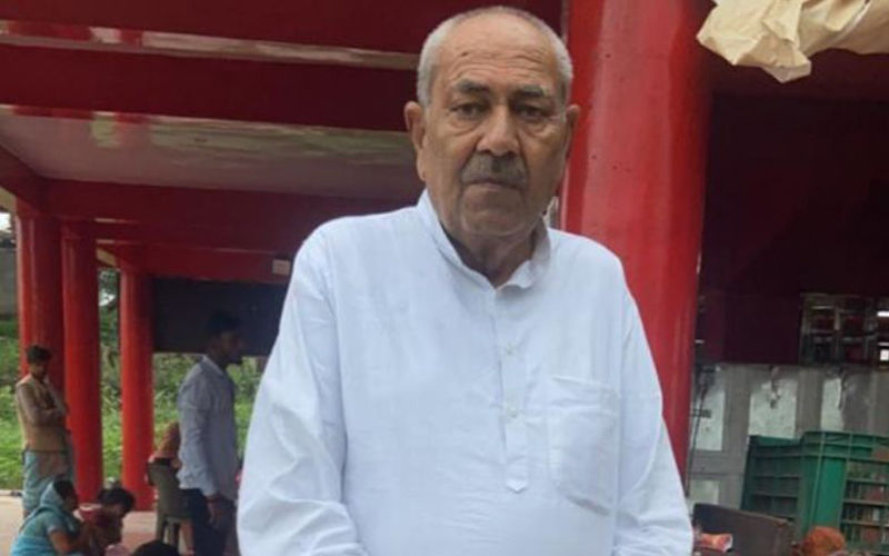 12 3