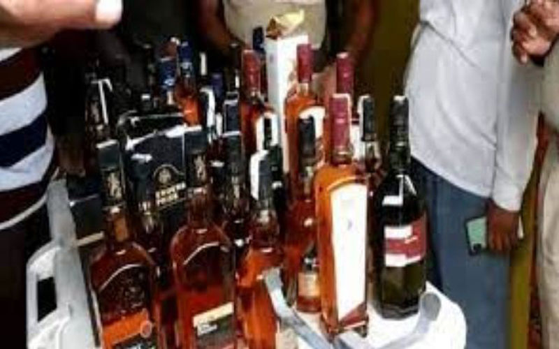 13 1
