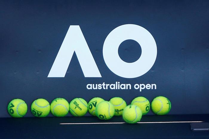Australian Open Men's Final: इतिहास रचते हुए खिताब जीत, सिनर बने नए चैम्पियन