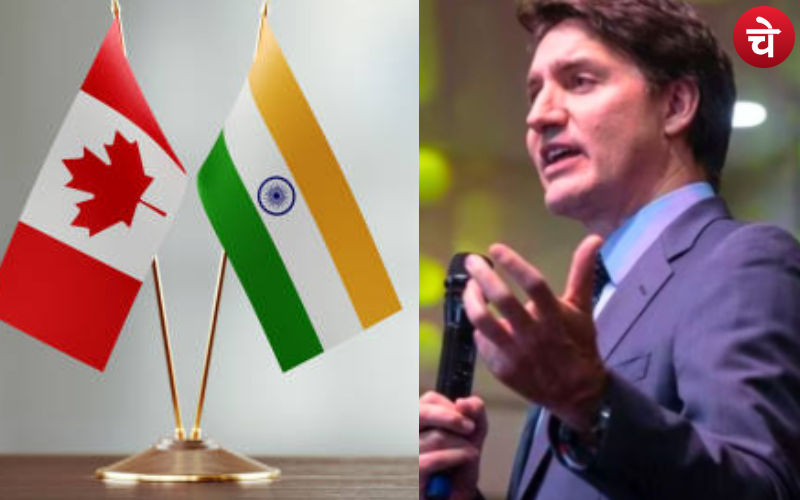 Canada New Rules 2024