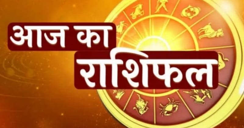 IMG 20231113 WA0005 1