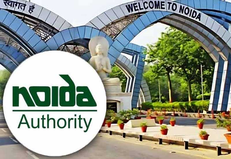 Noida Au
