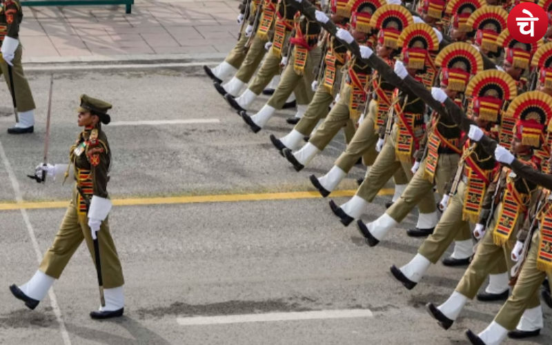Republic Day