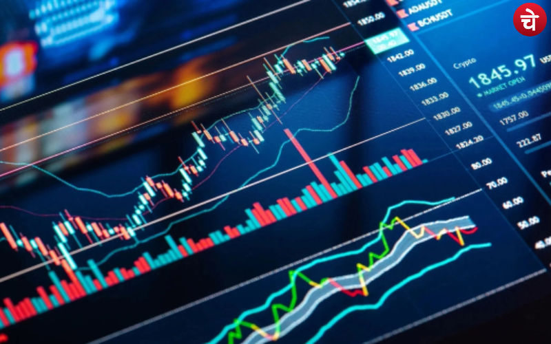 बजट से पहले स्टॉक मार्किट में भारी उछाल, मार्किट खुलते ही सेंसक्स ने मारी इतनी छलांग