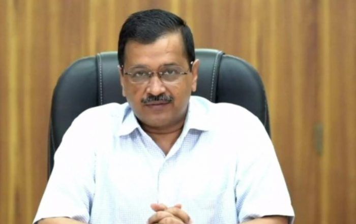 Kejariwal e1704349959568
