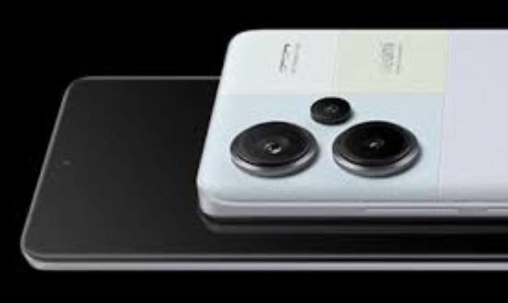 बजट कम है,तो खरीद सकते हैं Redmi Note 13 5G series का ये नया मॉडल