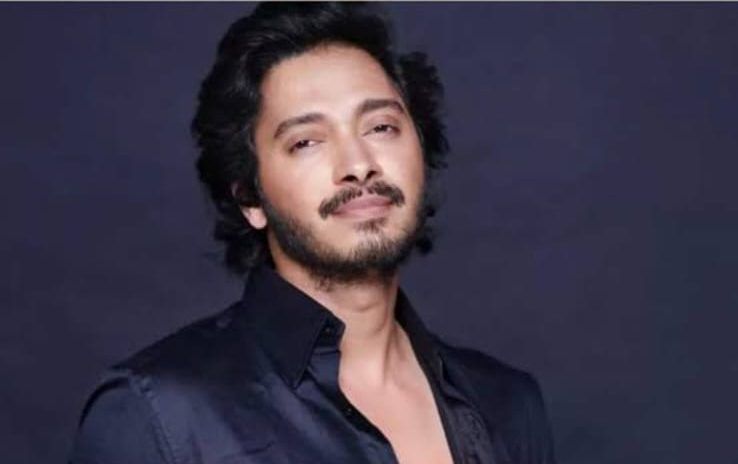 Talpade e1706339053822