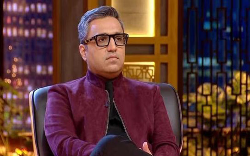 पेटीएम के पक्ष में खड़ा हुआ युवा व्यापारी, RBI को बताया दोगला