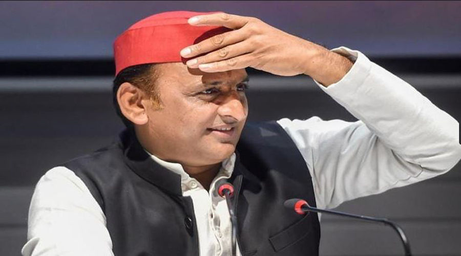 राज्यसभा चुनाव के लिए वोटिंग आज: क्या अखिलेश यादव के साथ होगा खेल? डिनर पर नहीं पहुंचे थे ये विधायक