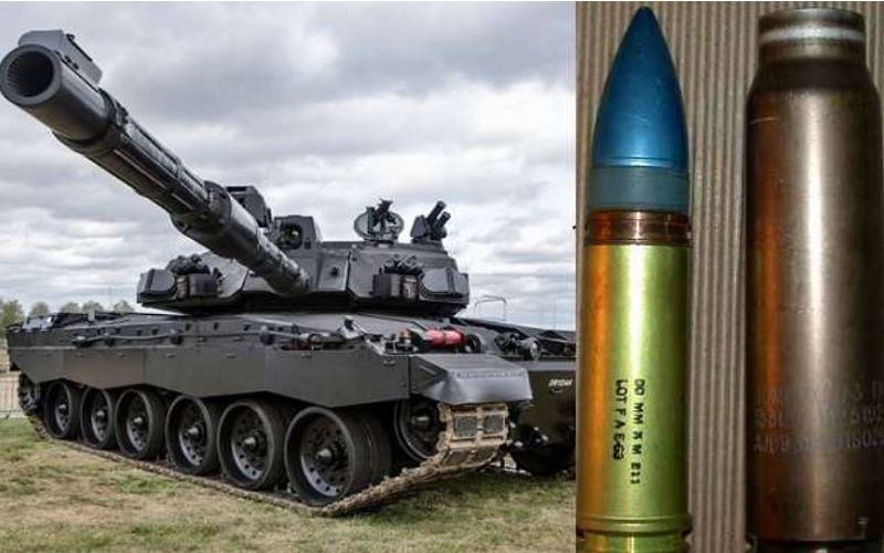 उत्तर प्रदेश में बनेंगे तोप के गोले, मिसाइल तथा लड़ाकू विमान, अडाणी की कंपनी बनाएगी