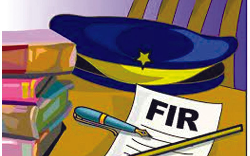 FIR 4