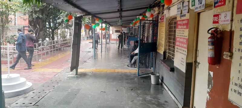 IMG 20240201 WA0243