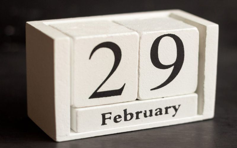 लीप ईयर के बहाने आप भी समझ सकते हैं "काल" गणना का पूरा विज्ञान