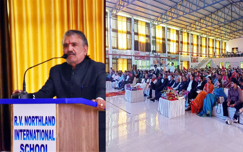 Pt sharma