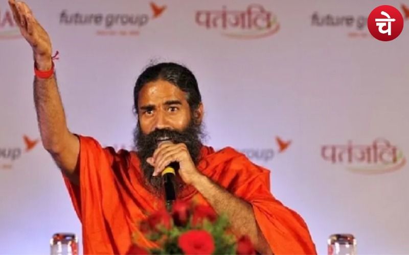 अब आईटी कंपनी भी चलाएंगे पतंजलि वाले बाबा रामदेव, 850 करोड़ रूपए में खरीदेंगे रोल्टा को