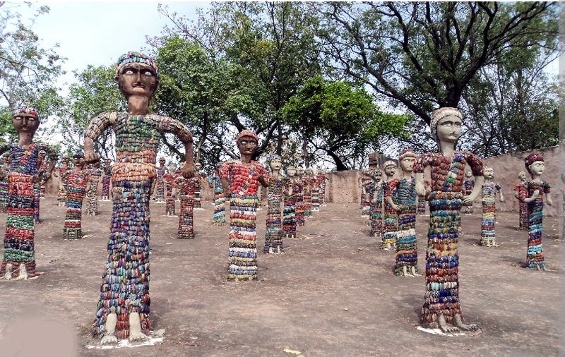 Screenshot 2 e1707983661456