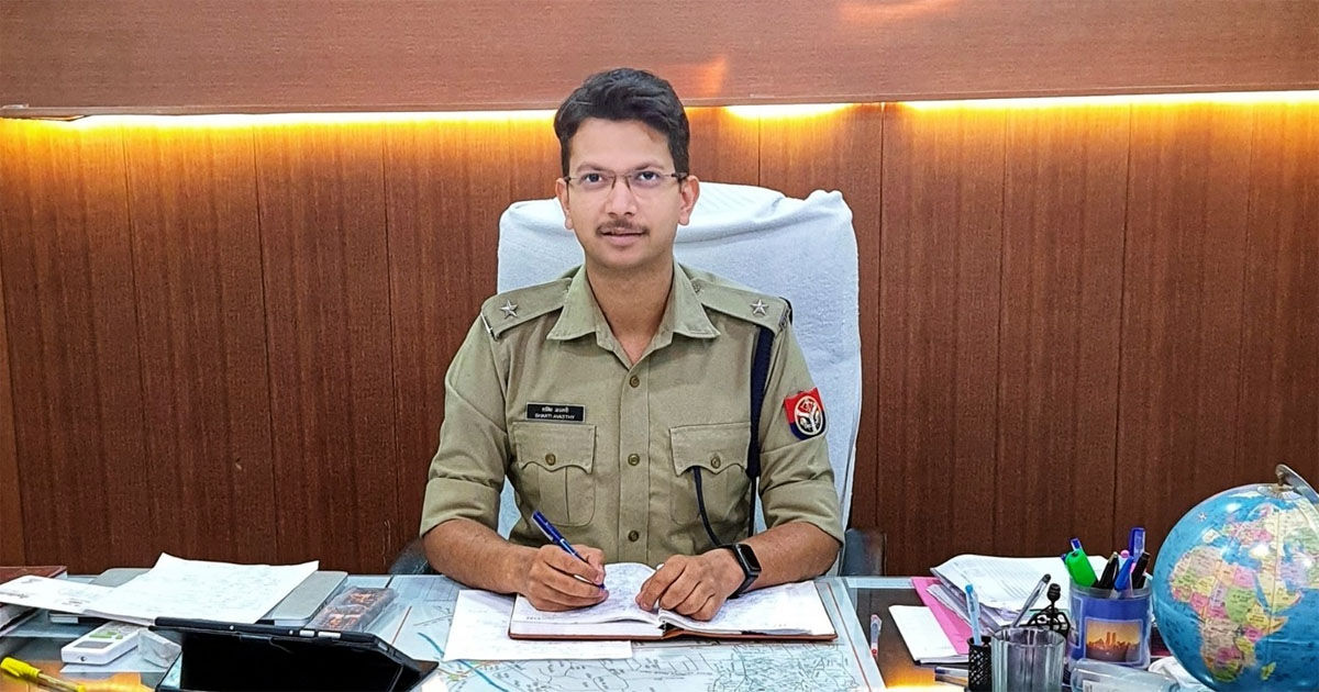 Shatimohan
