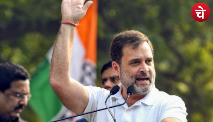 Untitled design 2024 02 20T130008.703